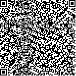 本文二维码信息