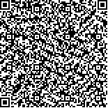本文二维码信息