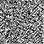本文二维码信息