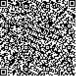 本文二维码信息