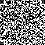 本文二维码信息