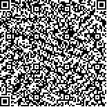 本文二维码信息
