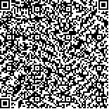 本文二维码信息