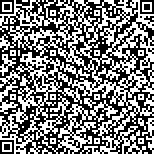 本文二维码信息