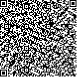 本文二维码信息