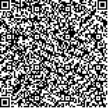 本文二维码信息