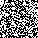 本文二维码信息