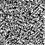 本文二维码信息