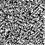 本文二维码信息