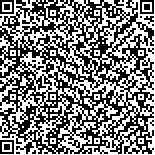 本文二维码信息