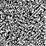 本文二维码信息