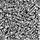 本文二维码信息