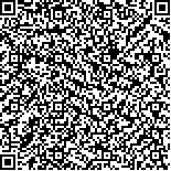 本文二维码信息