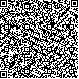 本文二维码信息