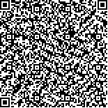 本文二维码信息