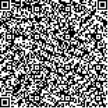 本文二维码信息