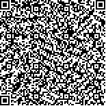 本文二维码信息