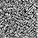 本文二维码信息