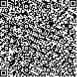 本文二维码信息