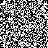 本文二维码信息