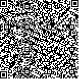 本文二维码信息