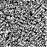 本文二维码信息