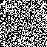 本文二维码信息