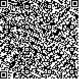 本文二维码信息
