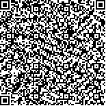 本文二维码信息