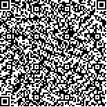 本文二维码信息