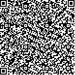 本文二维码信息