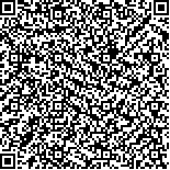 本文二维码信息