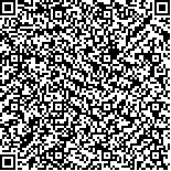 本文二维码信息