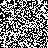 本文二维码信息