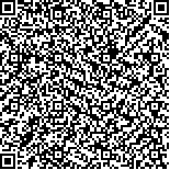 本文二维码信息