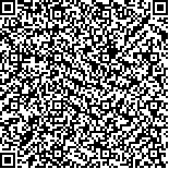 本文二维码信息