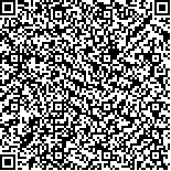 本文二维码信息
