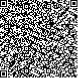 本文二维码信息