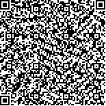 本文二维码信息