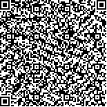 本文二维码信息