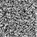 本文二维码信息