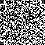 本文二维码信息