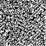 本文二维码信息
