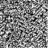 本文二维码信息