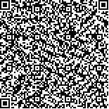 本文二维码信息