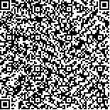 本文二维码信息
