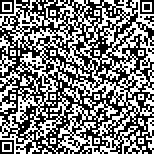 本文二维码信息