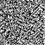 本文二维码信息