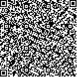 本文二维码信息