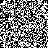 本文二维码信息